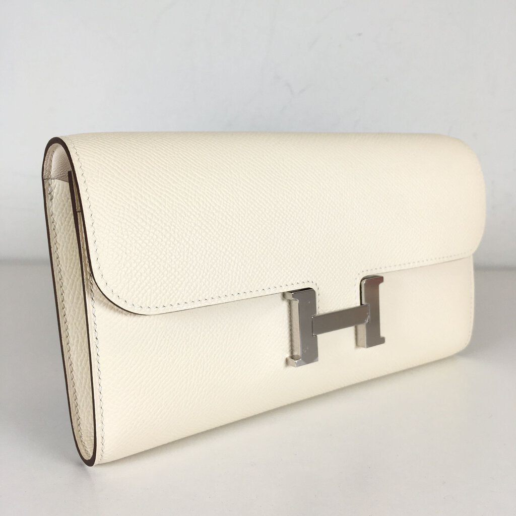 Hermes Constance To Go