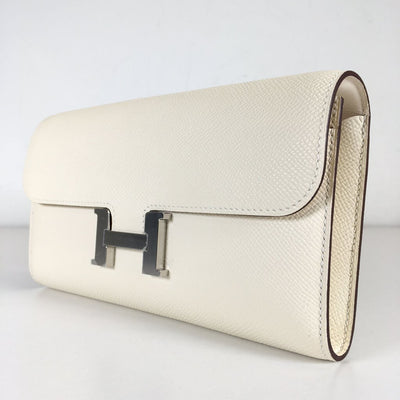 Hermes Constance To Go