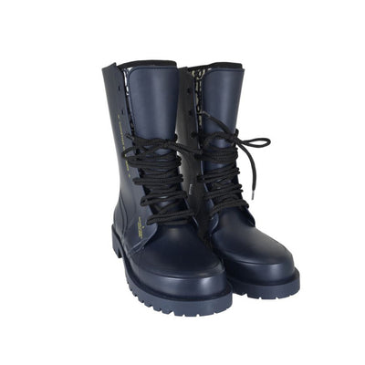 Dior Diorcamp Boots