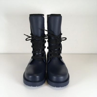 Dior Diorcamp Boots