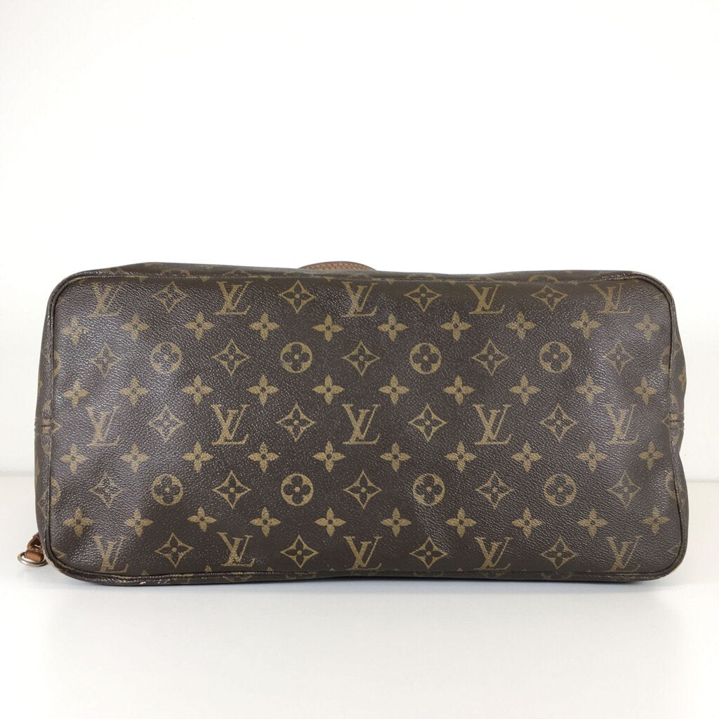 Louis Vuitton Neverfull GM