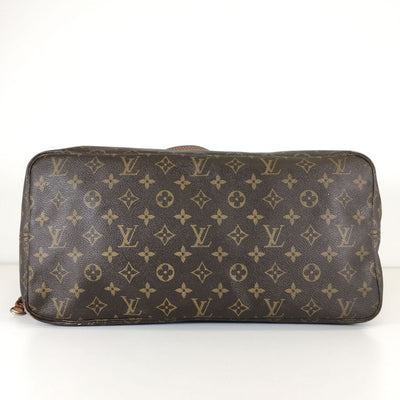 Louis Vuitton Neverfull GM