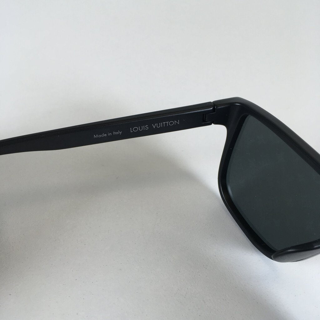 Louis Vuitton Waimea Sunglasses