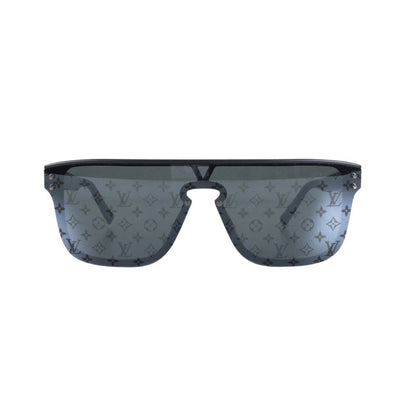 Louis Vuitton Waimea Sunglasses