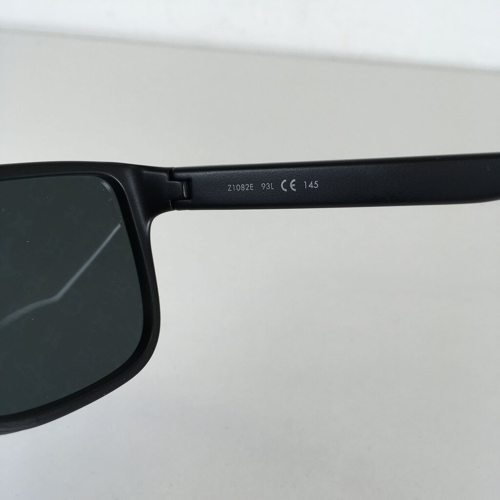 Louis Vuitton Waimea Sunglasses