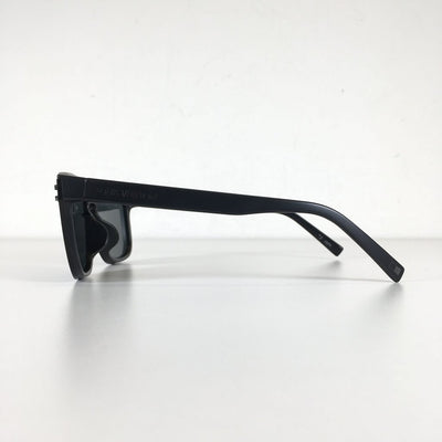 Louis Vuitton Waimea Sunglasses