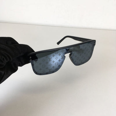 Louis Vuitton Waimea Sunglasses