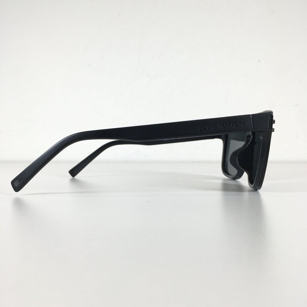 Louis Vuitton Waimea Sunglasses