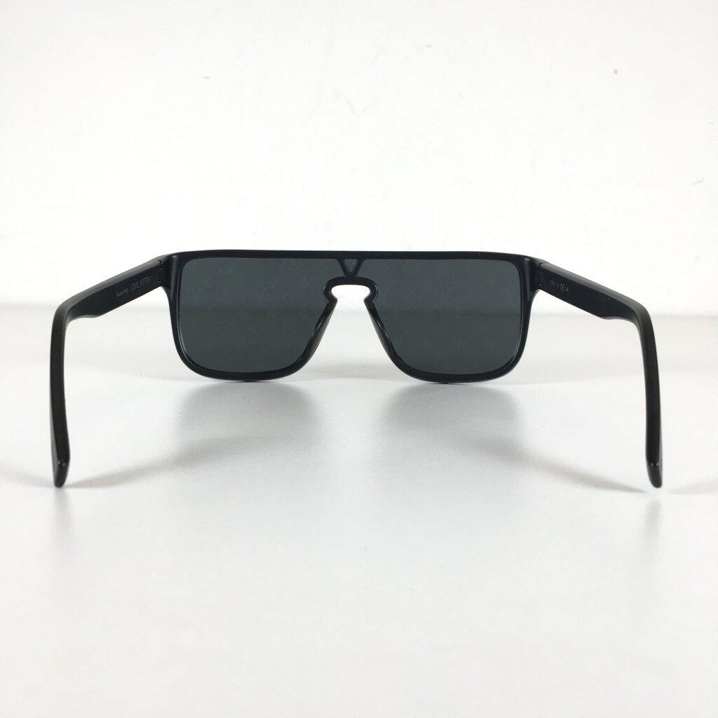 Louis Vuitton Waimea Sunglasses