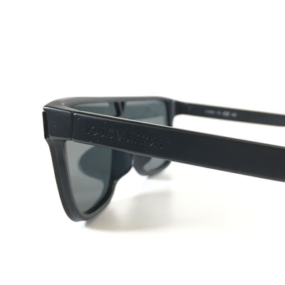 Louis Vuitton Waimea Sunglasses