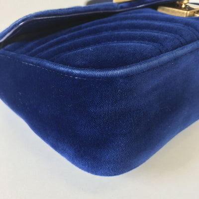 Gucci Marmont Bag