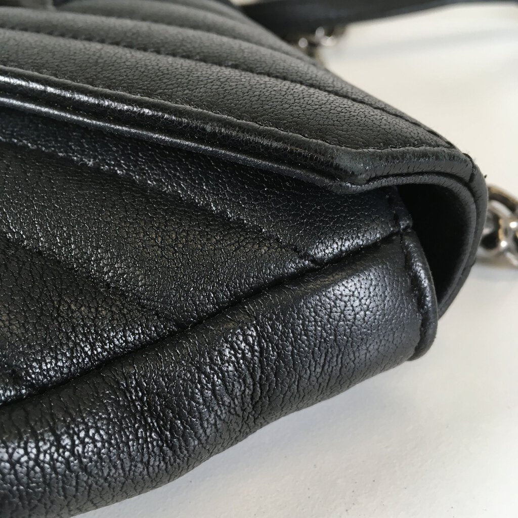 Saint Laurent (YSL) Mini College