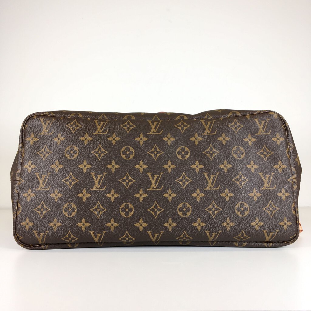 Louis Vuitton Neverfull GM