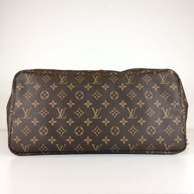 Louis Vuitton Neverfull GM