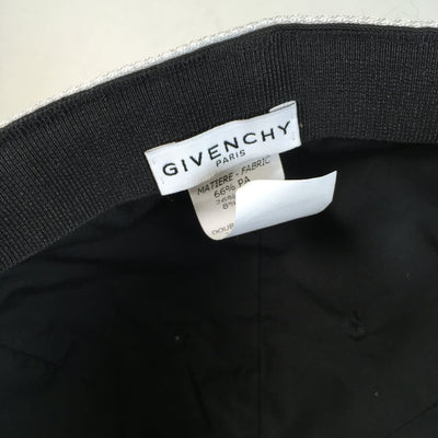 Givenchy Off-grid Hat