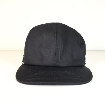 Givenchy Off-grid Hat