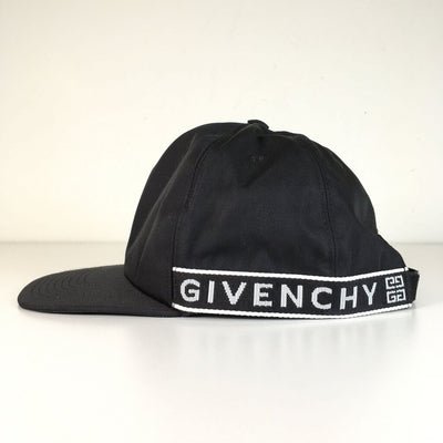 Givenchy Off-grid Hat