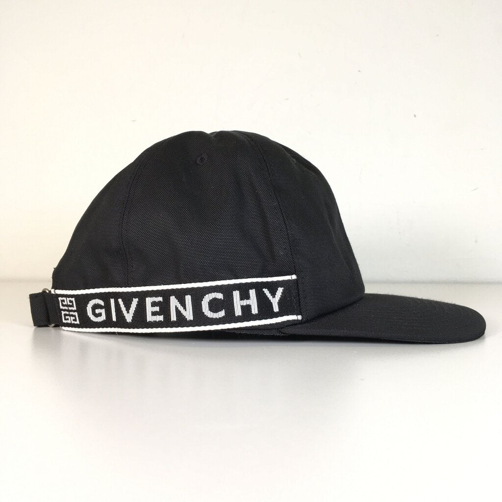 Givenchy Off-grid Hat