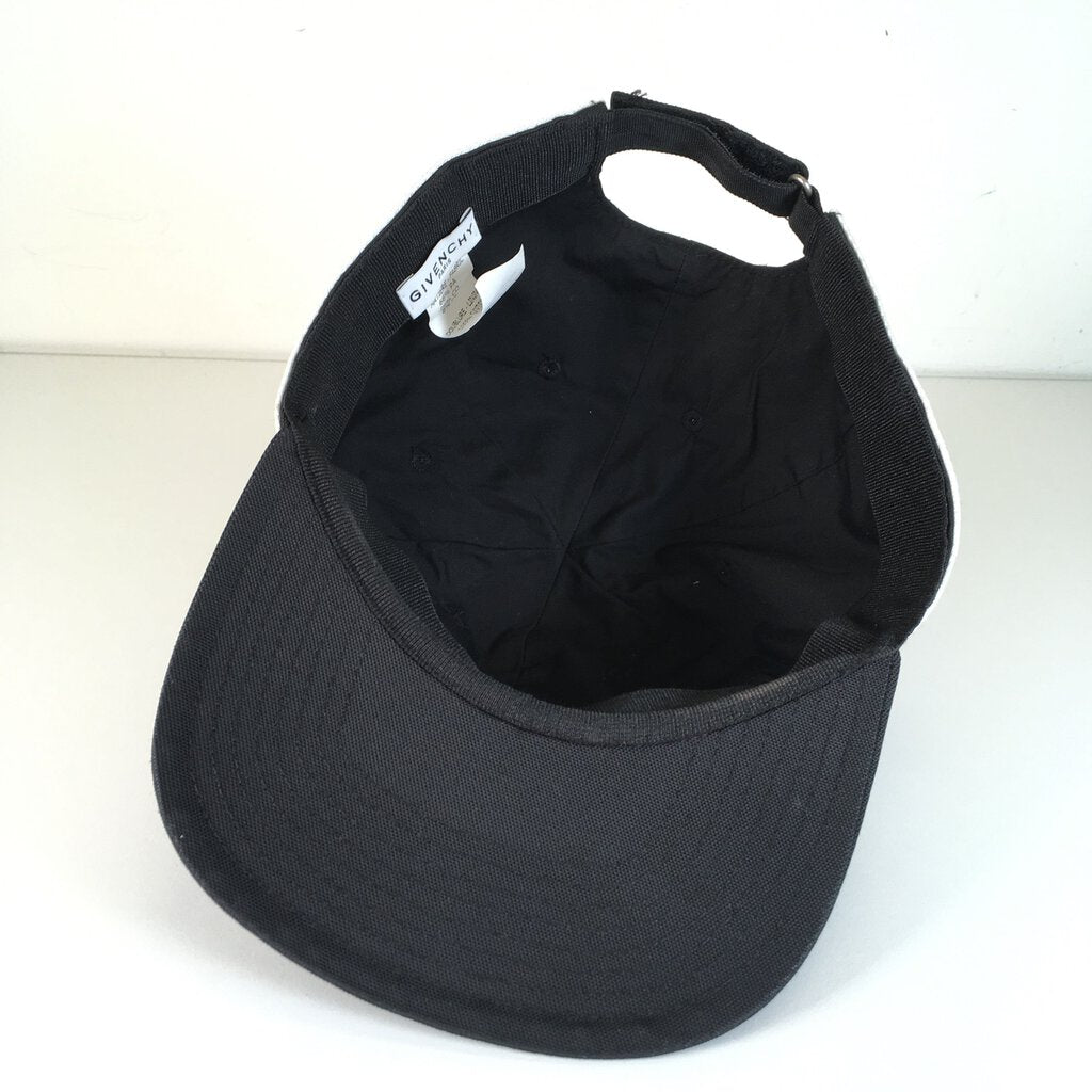 Givenchy Off-grid Hat