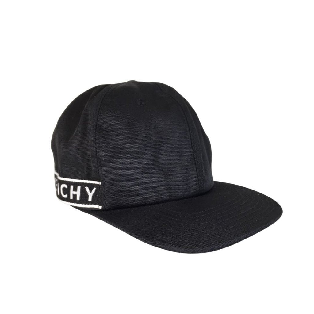 Givenchy Off-grid Hat