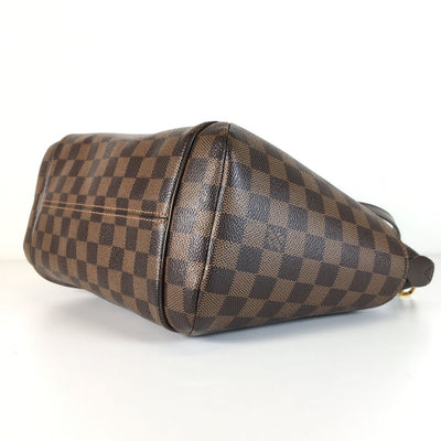 Louis Vuitton Totally