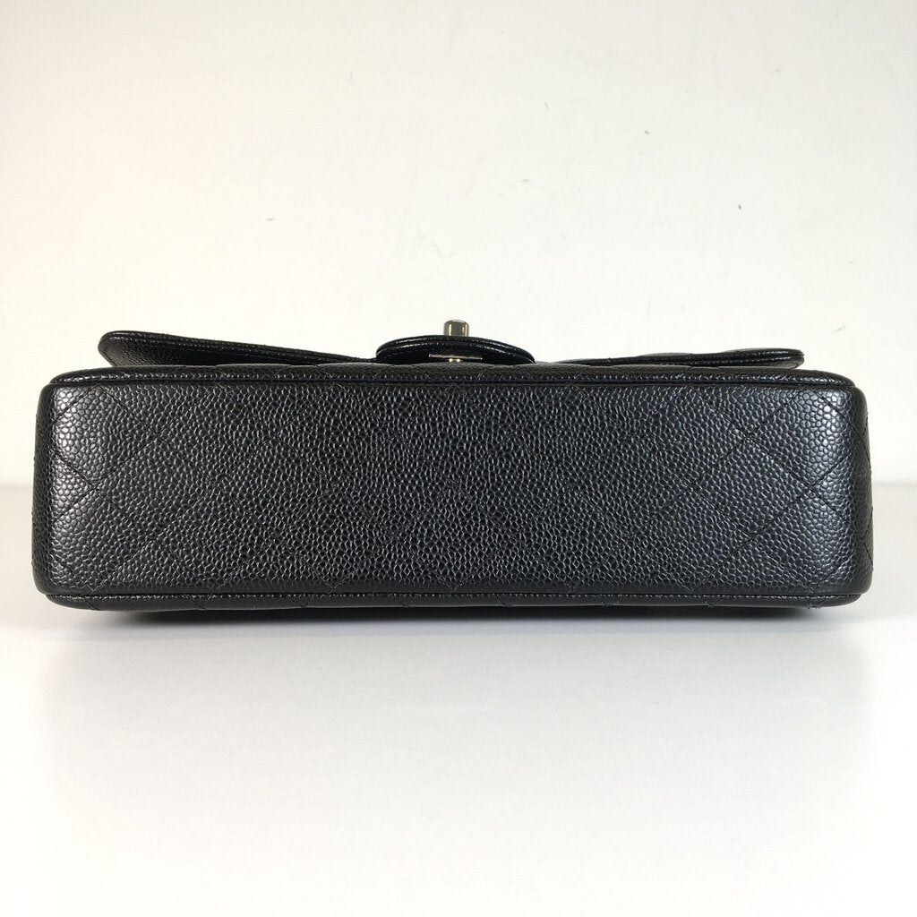 Chanel Classic ML Flap