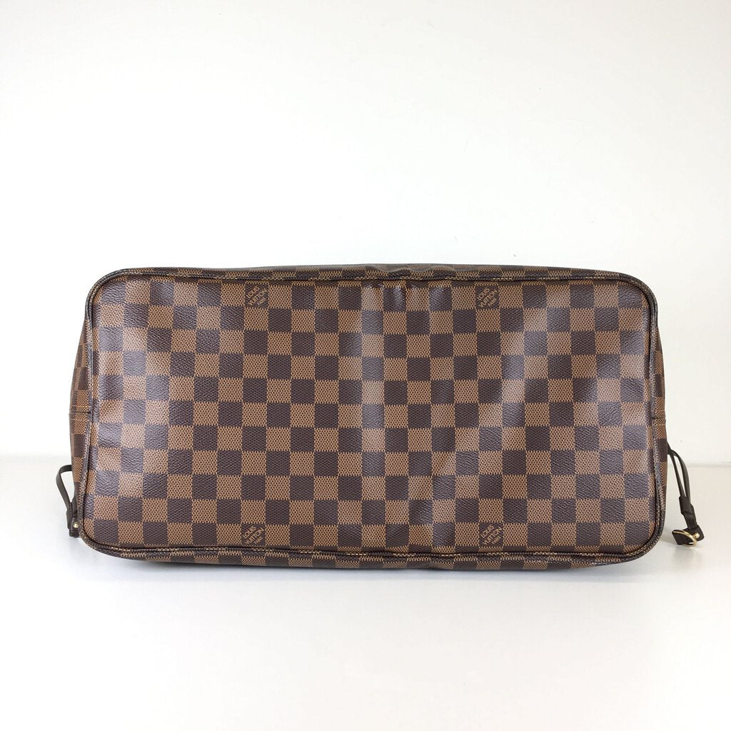 Louis Vuitton Neverfull GM