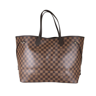 Louis Vuitton Neverfull GM