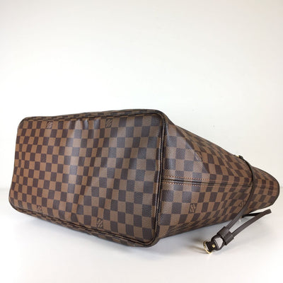 Louis Vuitton Neverfull GM