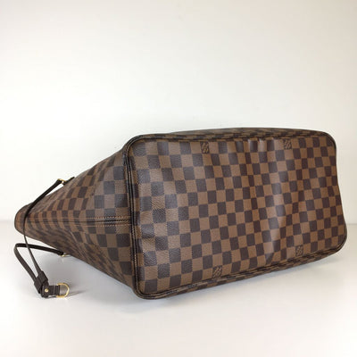 Louis Vuitton Neverfull GM