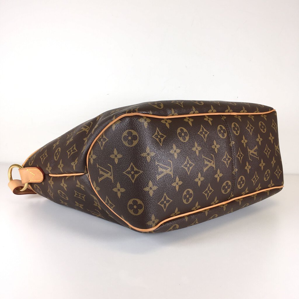 Louis Vuitton Delightful