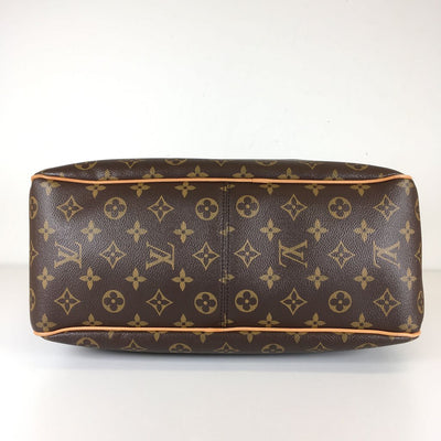 Louis Vuitton Delightful