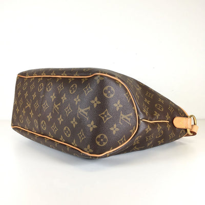 Louis Vuitton Delightful