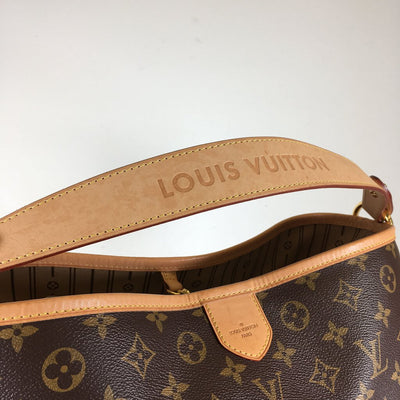 Louis Vuitton Delightful