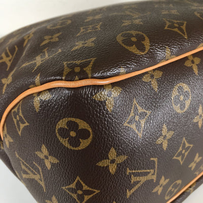 Louis Vuitton Delightful