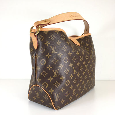 Louis Vuitton Delightful