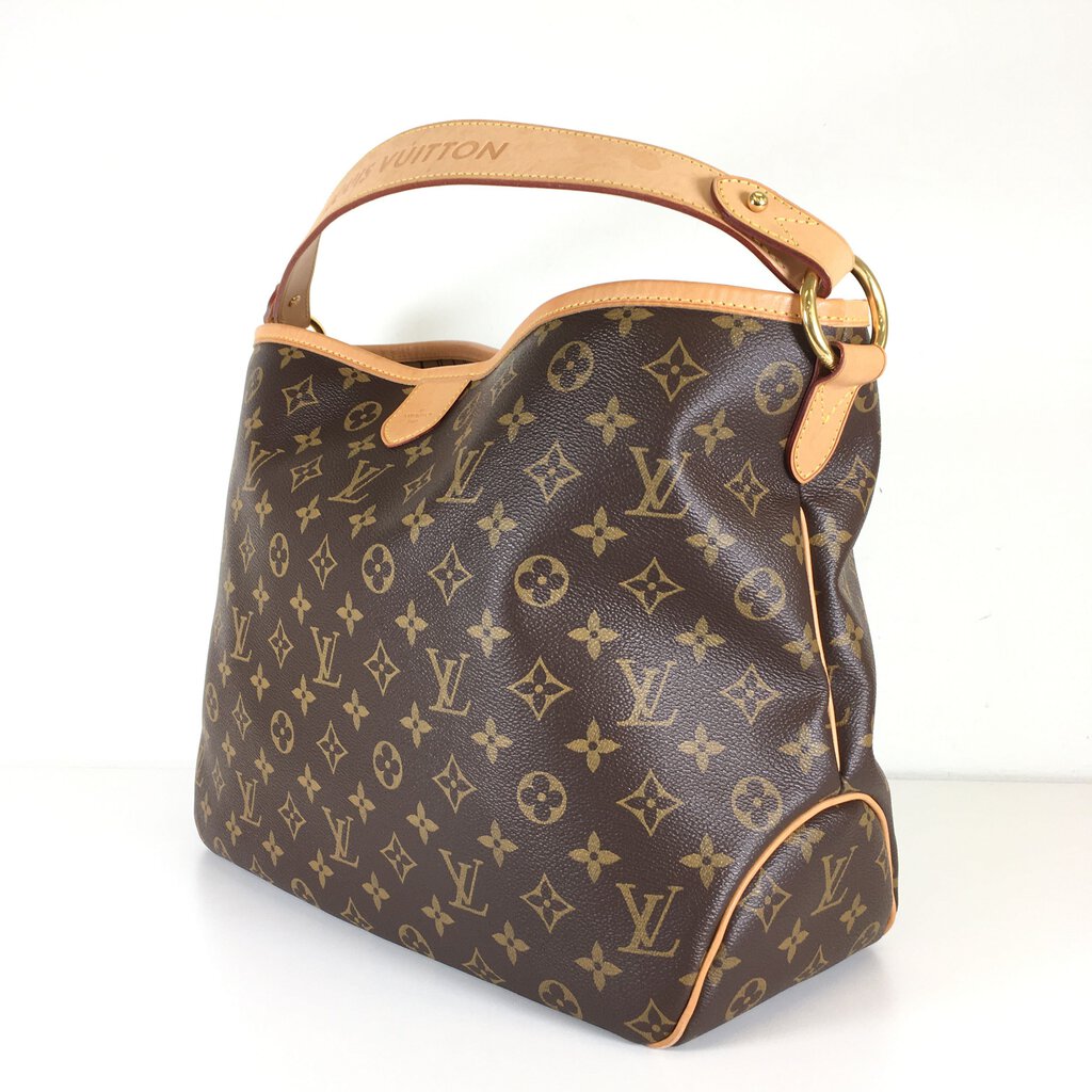 Louis Vuitton Delightful