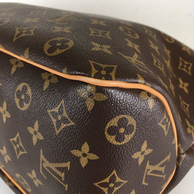 Louis Vuitton Delightful