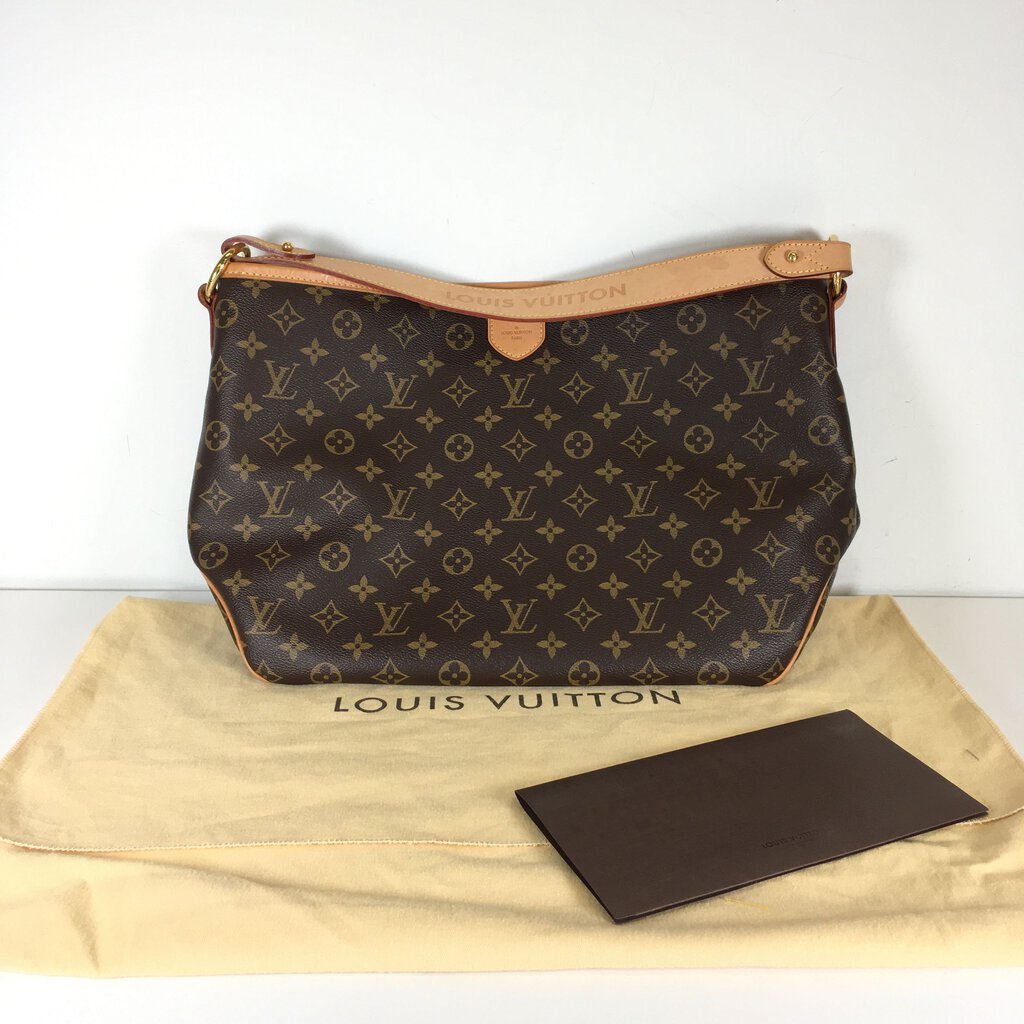 Louis Vuitton Delightful