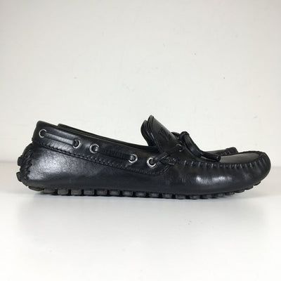 Louis Vuitton Moccasins