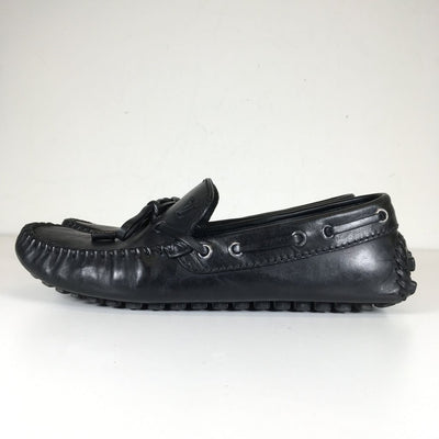 Louis Vuitton Moccasins