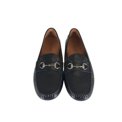 Gucci Loafers