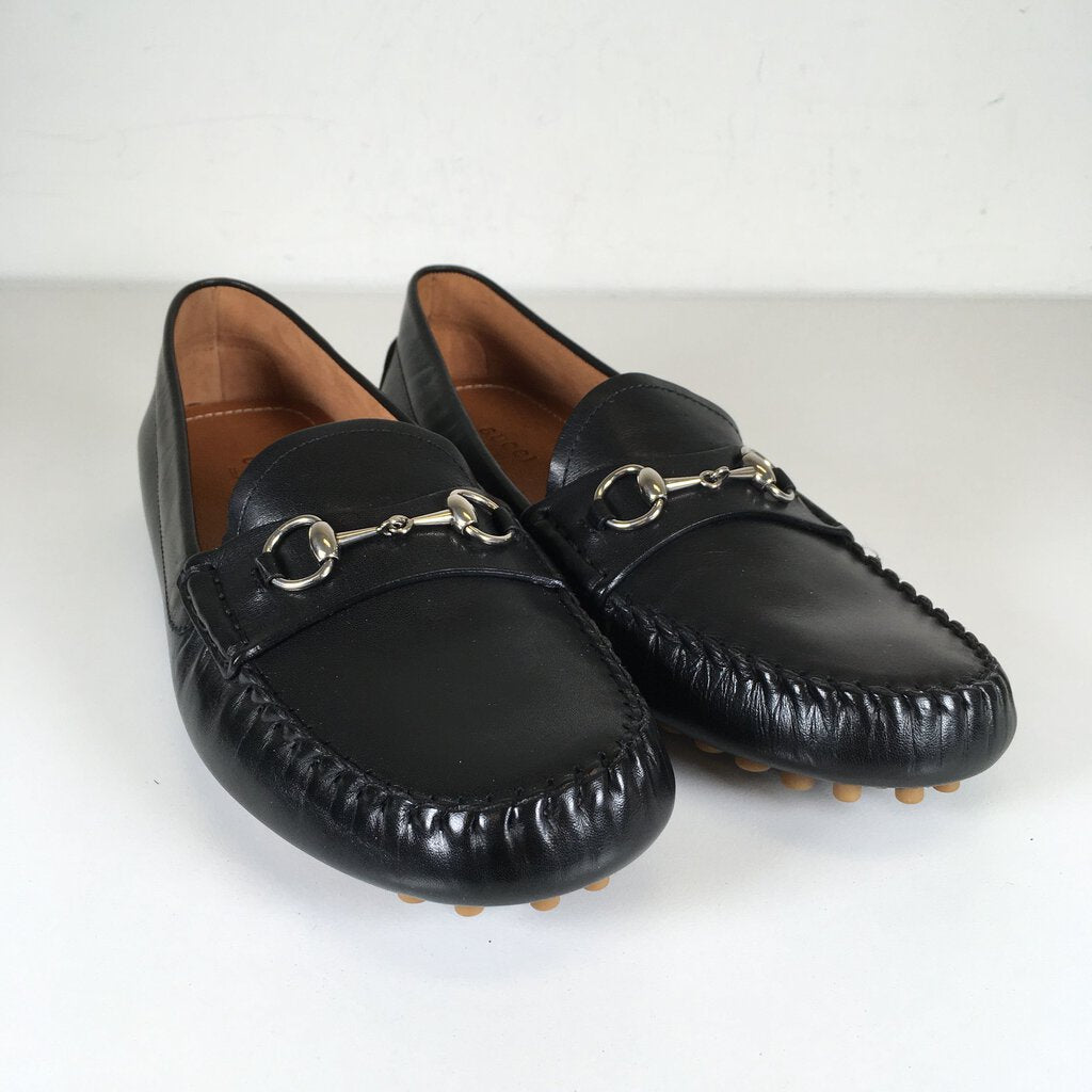 Gucci Loafers