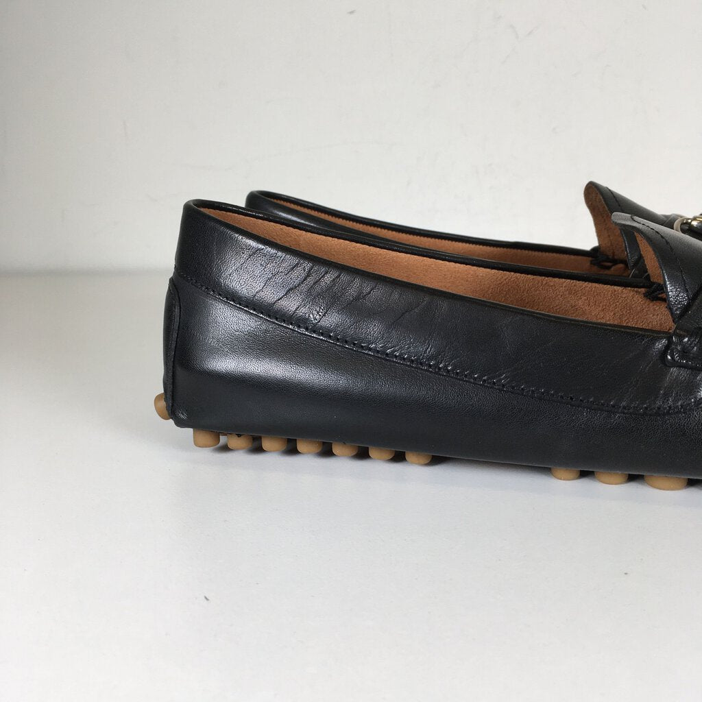 Gucci Loafers