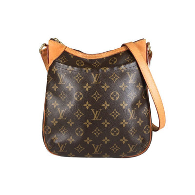 Louis Vuitton Odeon PM