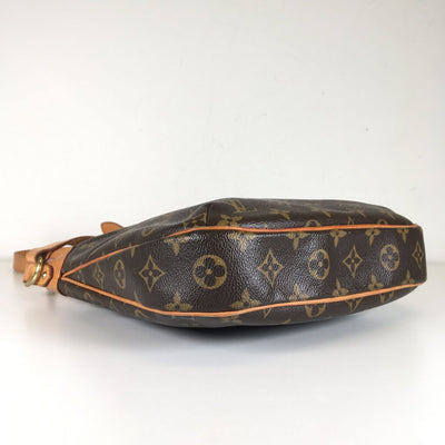 Louis Vuitton Odeon PM