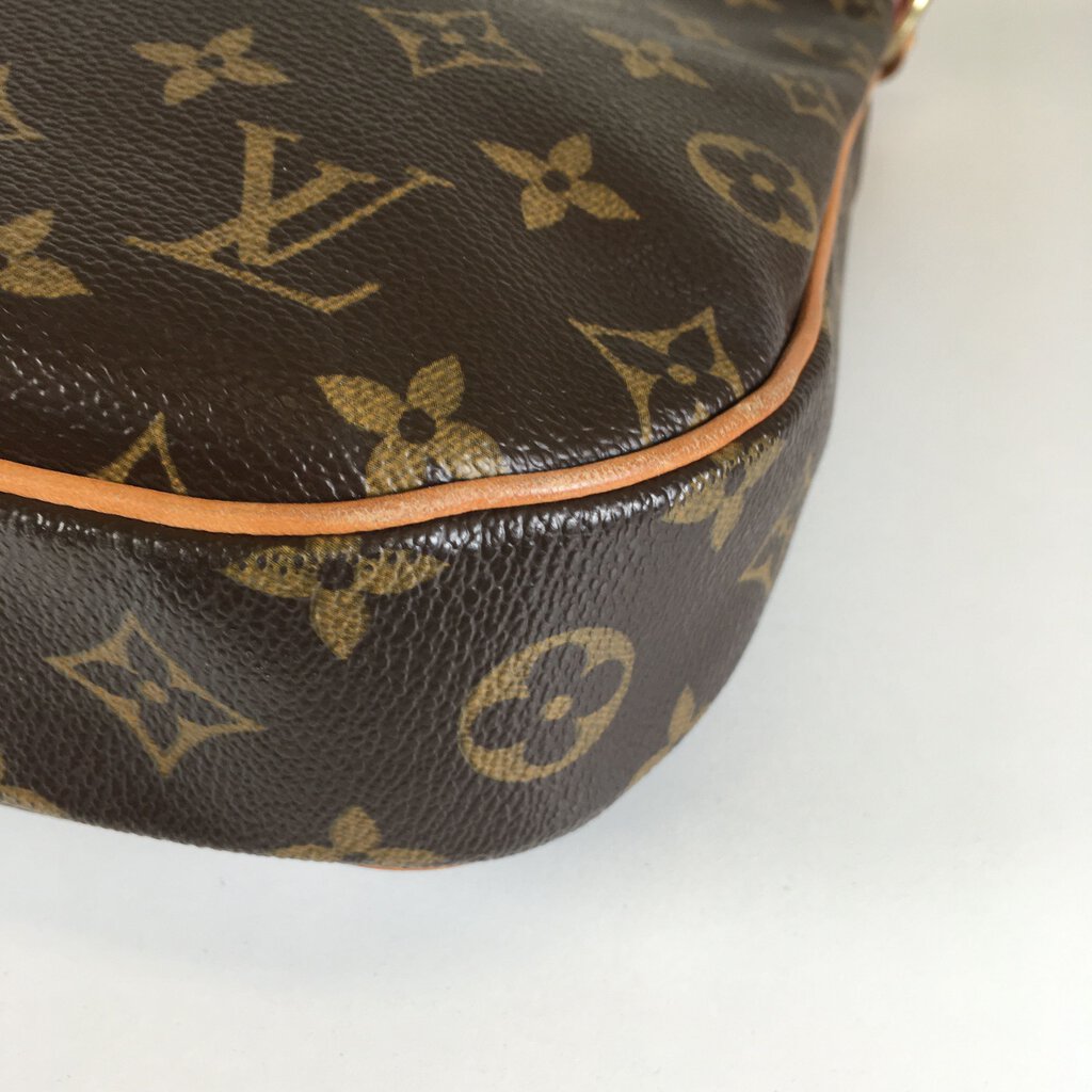 Louis Vuitton Odeon PM