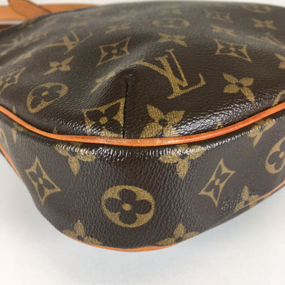 Louis Vuitton Odeon PM