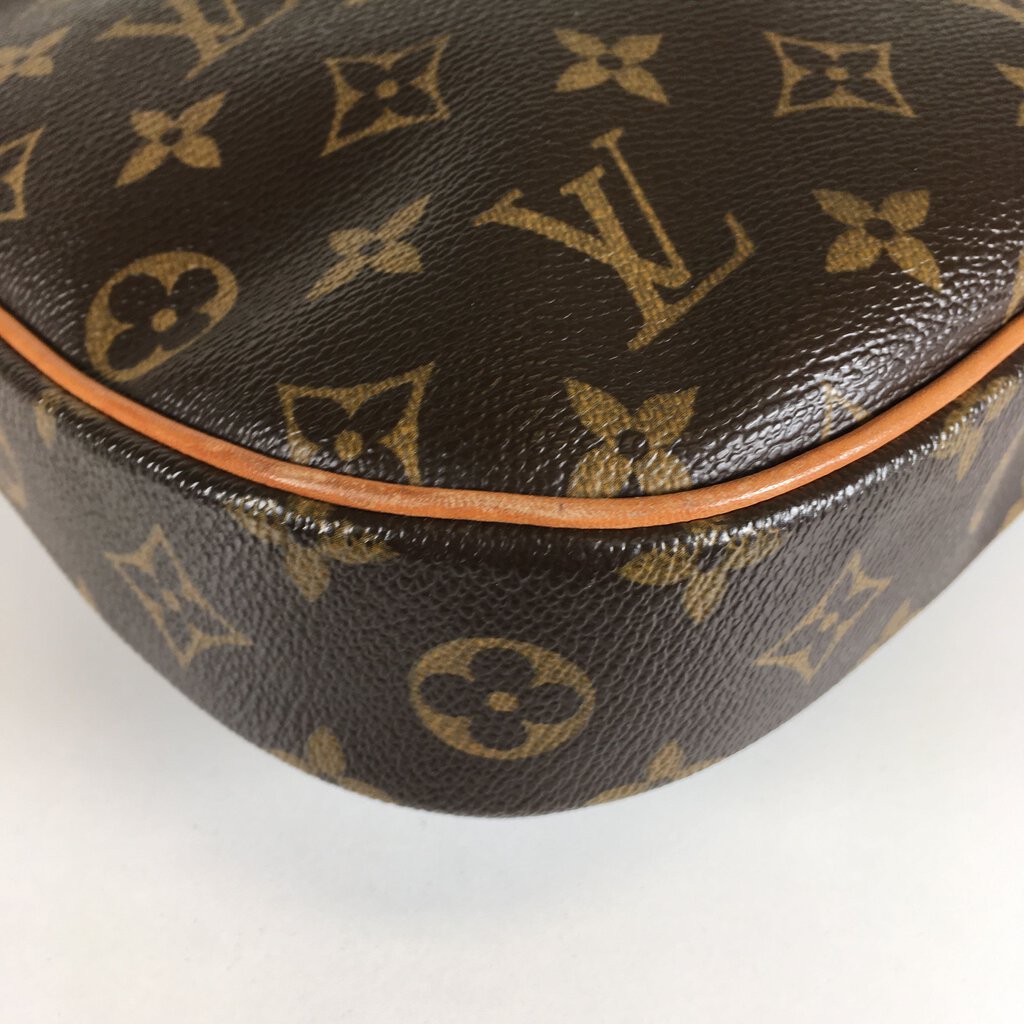 Louis Vuitton Odeon PM