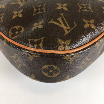 Louis Vuitton Odeon PM